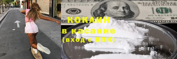мескалин Каменка