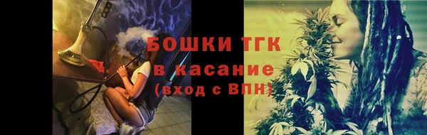 мескалин Каменка